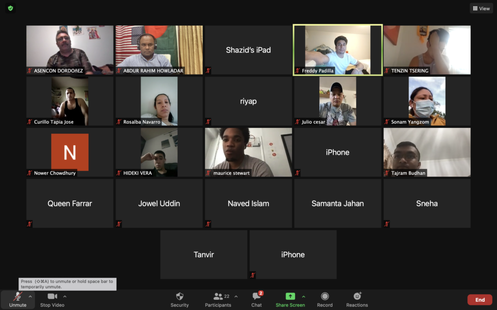 5 Hour Pre Licensing Course